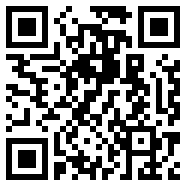 rtkhdaud.sys