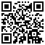 米加我的小镇下载v1.4安卓破解Web1.0版