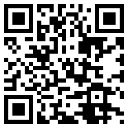 天天美剧下载