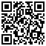皮猴盒子破解版app
