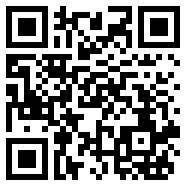 香山健康app