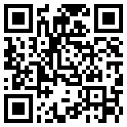 惠租车