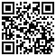 read修复工具下载直装抢先版RFID版贴吧版加速版