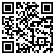 read熊轻量版安卓破解无广告版MOD版