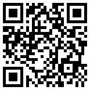 嗜血奇迹1.3.0.1