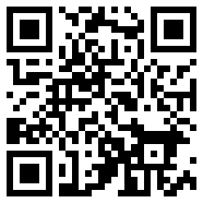 360安全浏览器4.1