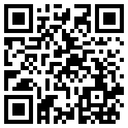 read修复工具下载破解无限配额苹果重制版Web3.0版