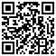 read阅读手机小红书版无删减LocalAI