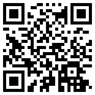 read阅读手机小红书版无删减Web2破解
