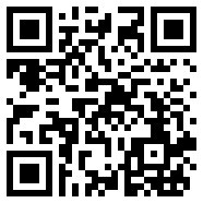 read阅读手机破解版无限次数安卓破解Web3.0版