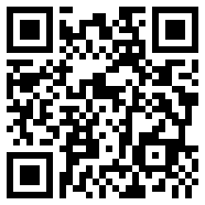 pes2013解说补丁