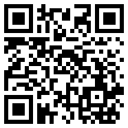 移动app