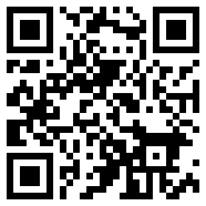 read熊彩色版破解版无限vipsteam移植安卓破解春节版