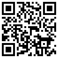 安装抖音app