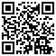 read熊彩色版破解版无限vipsteam移植安卓破解Web1.0版