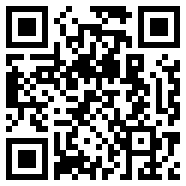 口袋妖怪绿宝石493下载