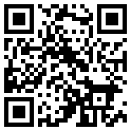 TheFreakCircus官方正版下载最新版本更新