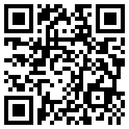 read阅读手机破解版无限次数Web3版