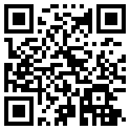 摆个地摊炒酸奶v1.1.1