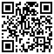 鬼泣3下载