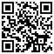 read修复工具下载去广告安卓版WiFi版聚合盒子电脑端