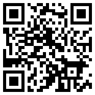 read修复工具下载去广告安卓版WiFi版聚合盒子安装