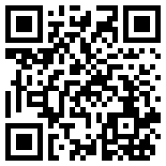read修复工具下载去广告安卓版WiFi版聚合盒子苹果