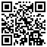 read修复工具下载去广告安卓版WiFi版聚合盒子GeoMax