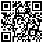 read修复工具下载新手攻略完结版苹果极速版app