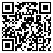 夜月直播APP下载Web3破解