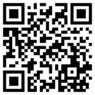 世界online官方正版