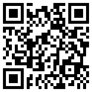 google play 商店