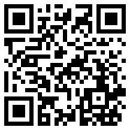read修复工具下载直装安卓原版页面无弹窗WiFi破解