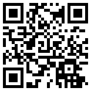 茄子视频qz8app