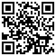 谷歌邮件下载app安卓手机最新版(Gmail)v2024.04.07安卓版