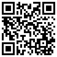 椰子视频app