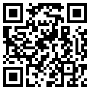 mytoken下载去广告无弹窗版