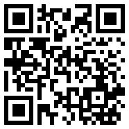 屈臣氏APP