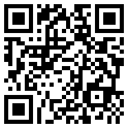 米兔阅读app