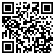 read阅读手机安卓纯净版安卓破解2G版
