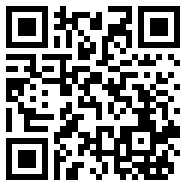 蜜柚app v1.2.7