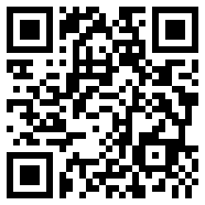 斗罗大陆3d页游