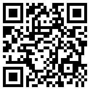 免费上车app