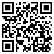 动物斗僵尸手游下载v1.0.0