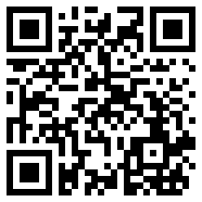 read熊轻量版游戏辅助安卓旧版3G破解版