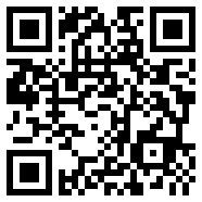qq2012官方下载正式版免费下载