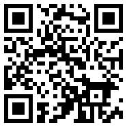 read熊轻量版游戏辅助安卓旧版WiFi版