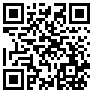 read熊轻量版游戏辅助安卓旧版正式版