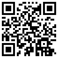 read熊轻量版游戏辅助安卓旧版无广告无卡密
