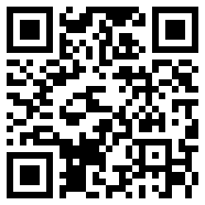 whatsapp安卓版给力版